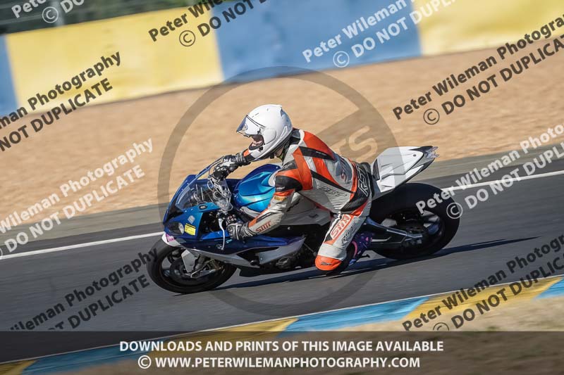 Le Mans;event digital images;france;motorbikes;no limits;peter wileman photography;trackday;trackday digital images